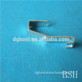 USA/ Europe market stainless steel precision stamping parts BSH11052